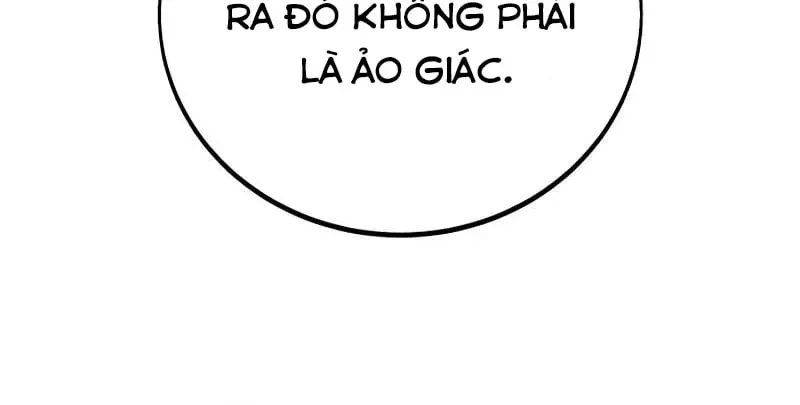 Trang 177