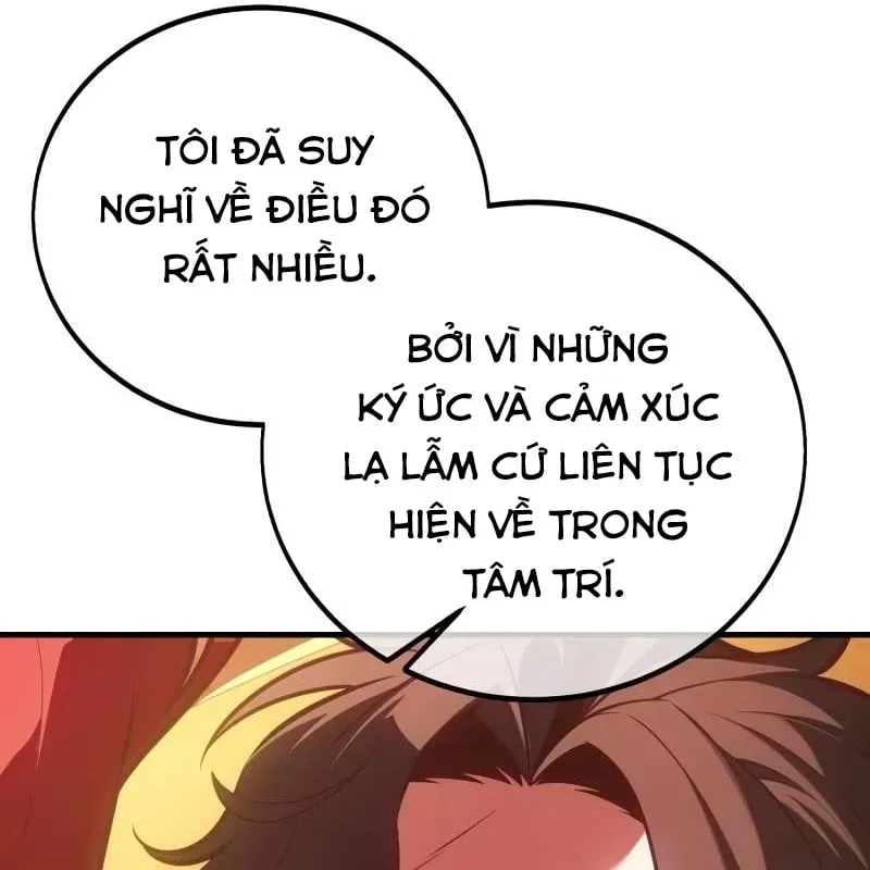 Trang 178