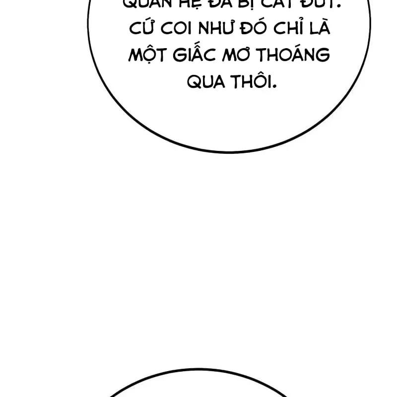 Trang 180