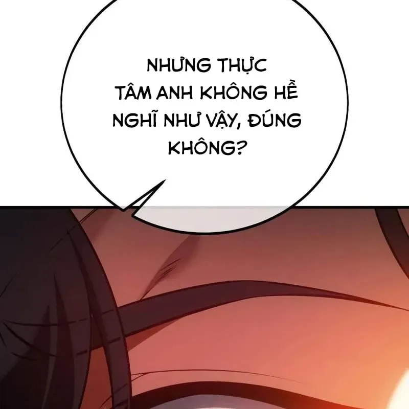Trang 181