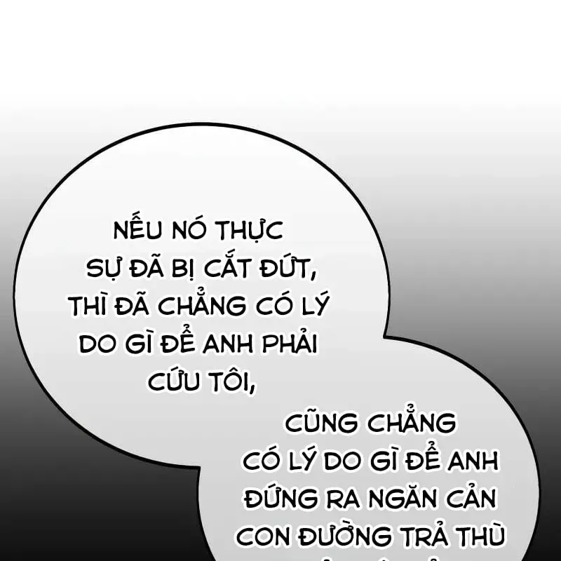 Trang 183