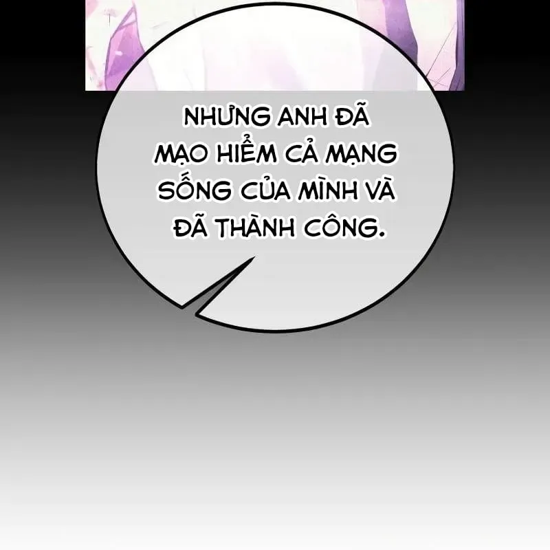 Trang 186