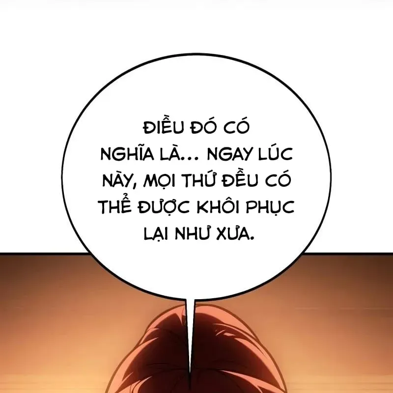 Trang 187