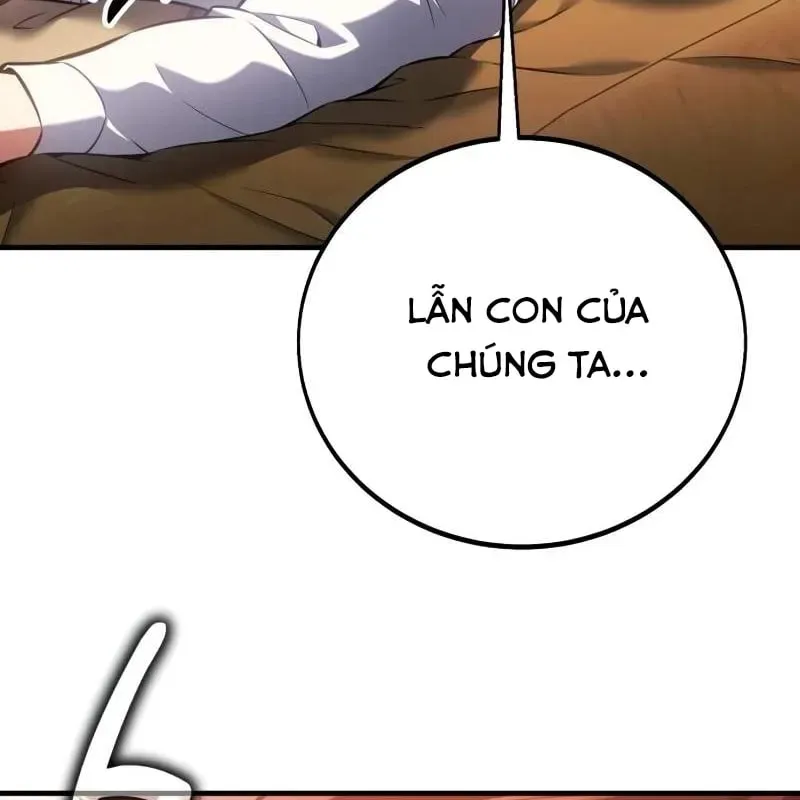 Trang 192