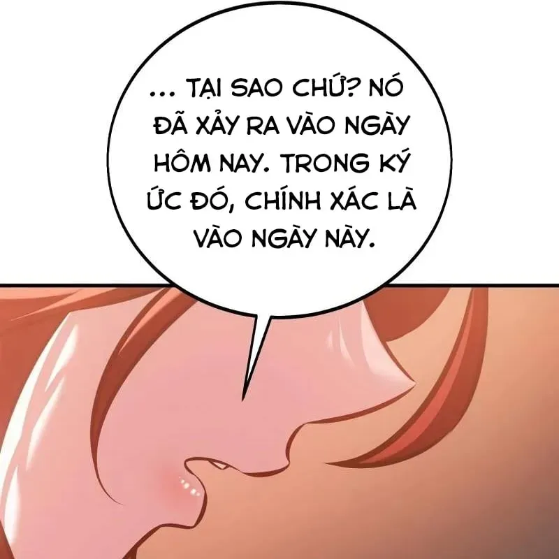 Trang 200