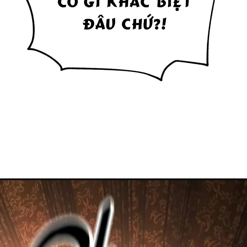 Trang 203