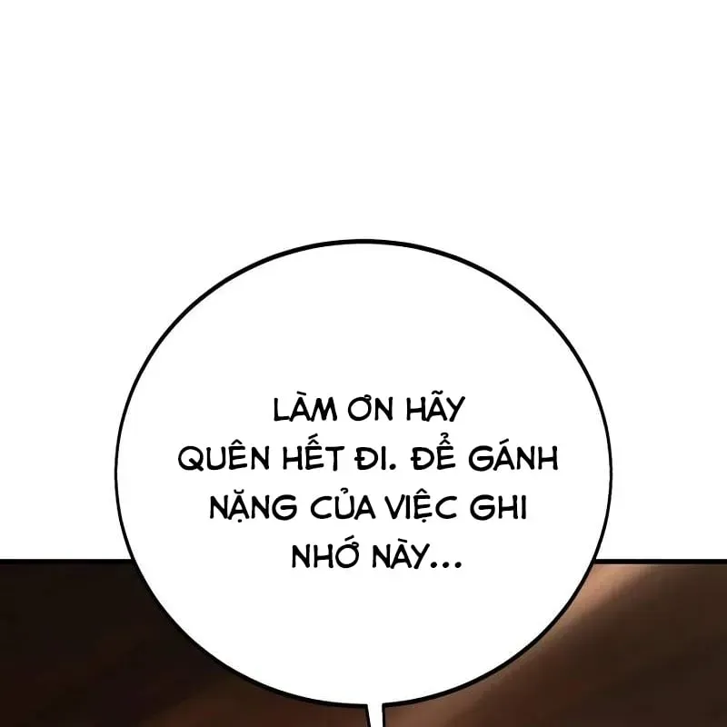 Trang 210