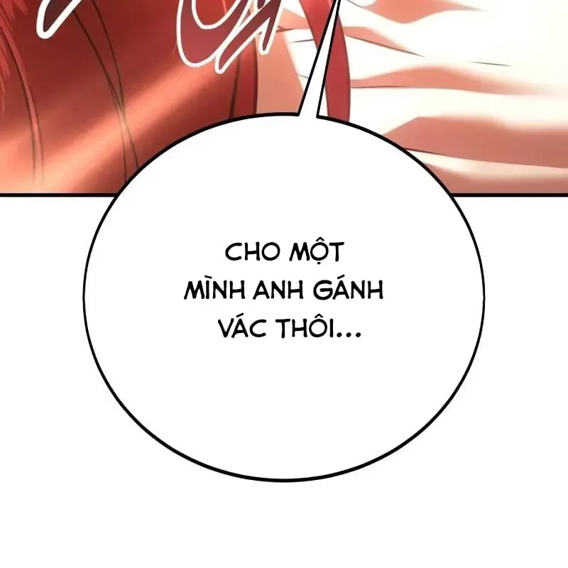 Trang 213