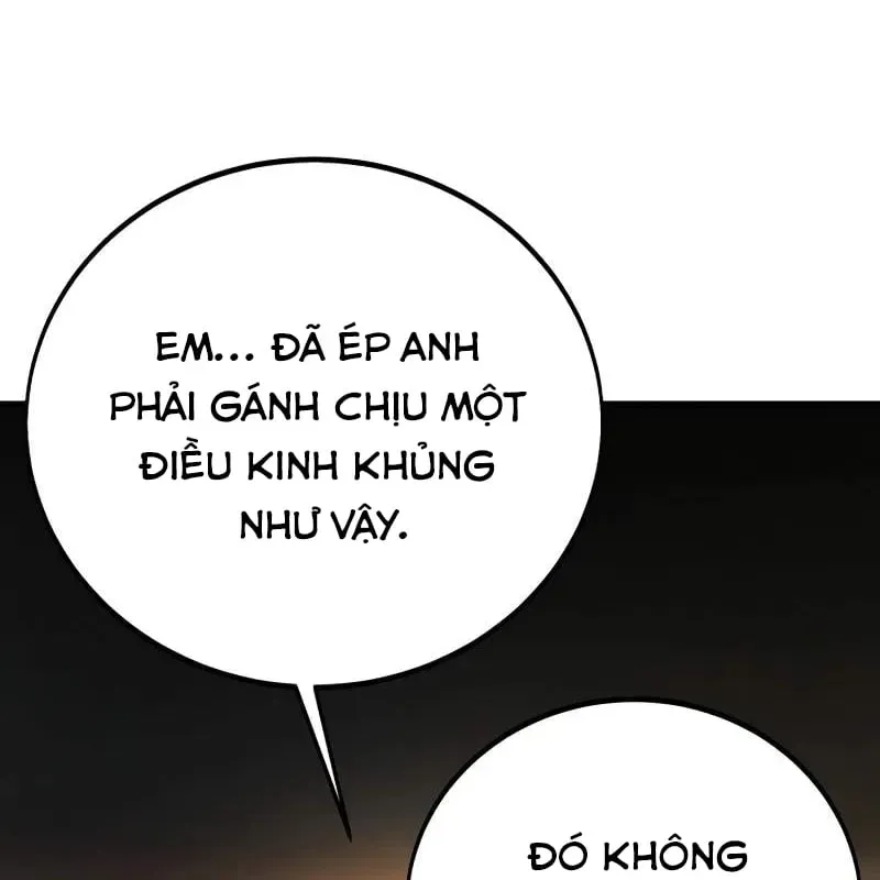 Trang 214
