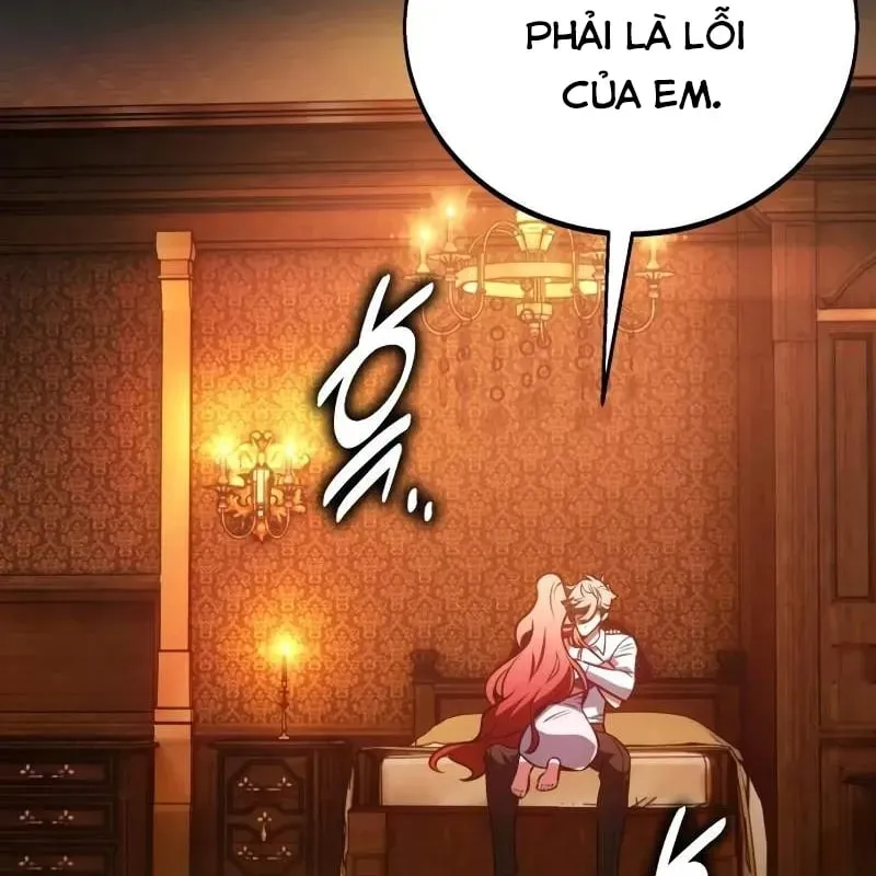 Trang 215