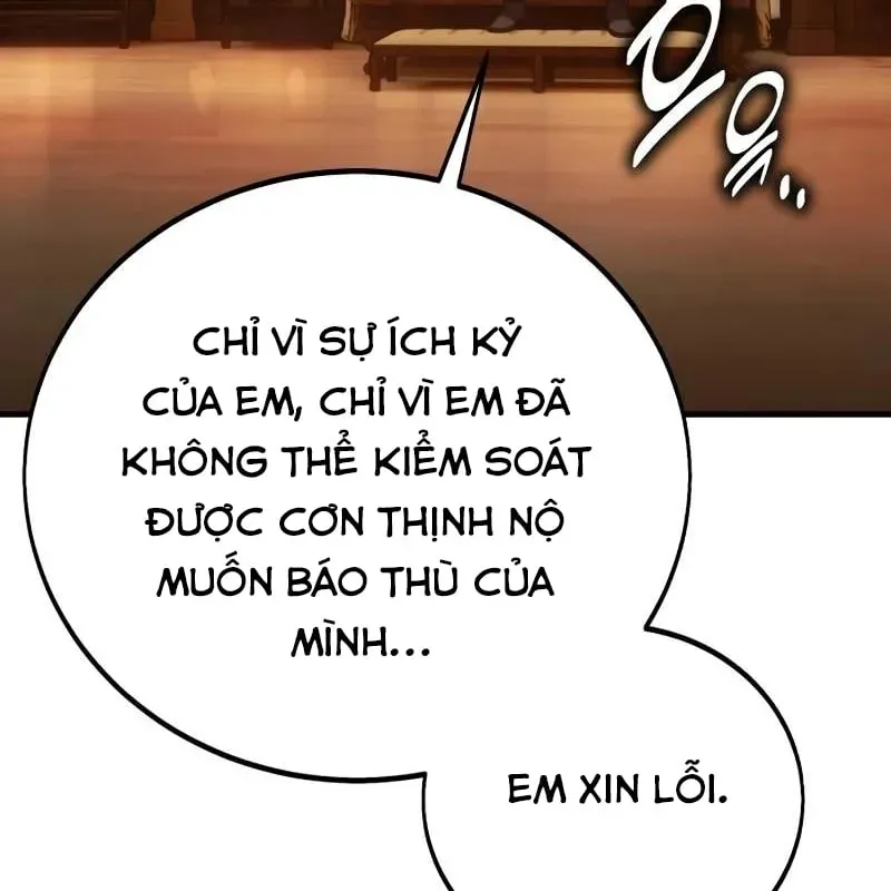 Trang 216