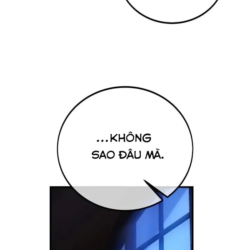 Trang 217