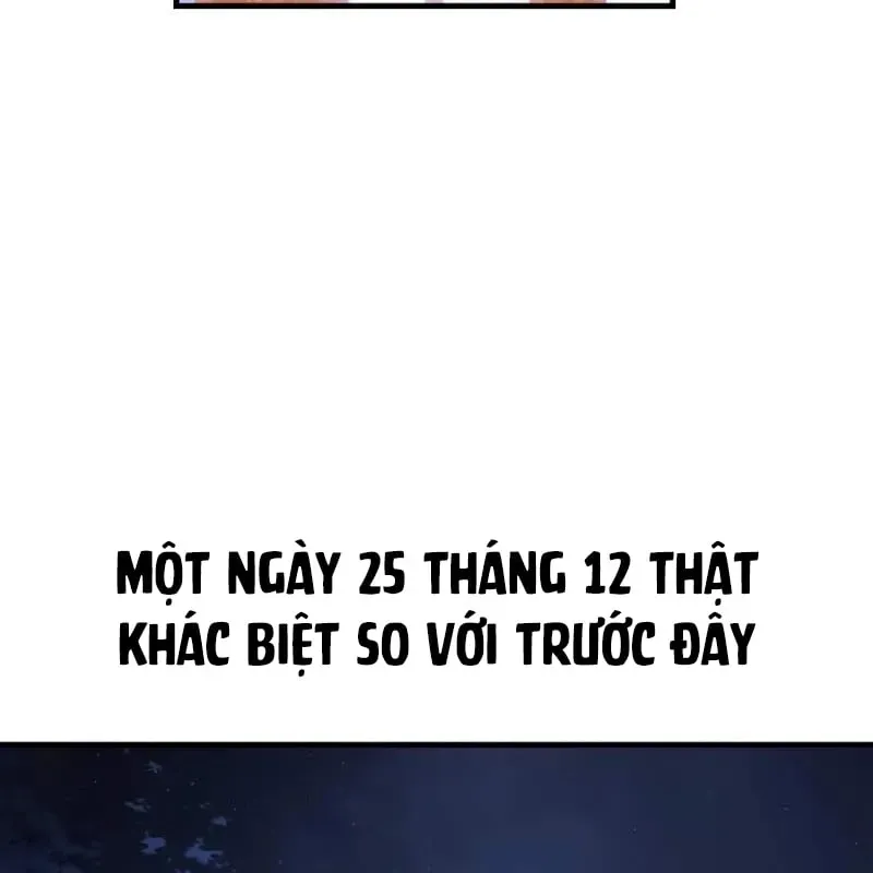 Trang 219