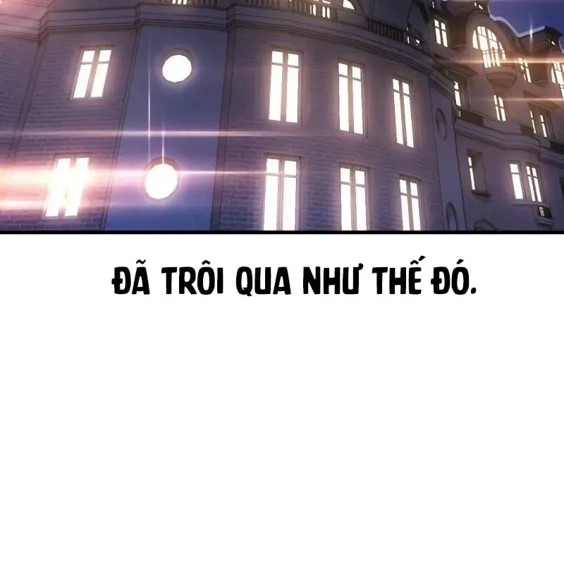 Trang 221