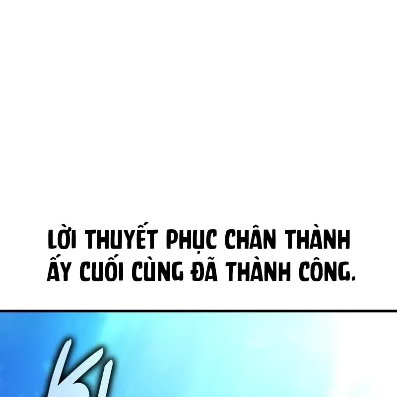 Trang 223