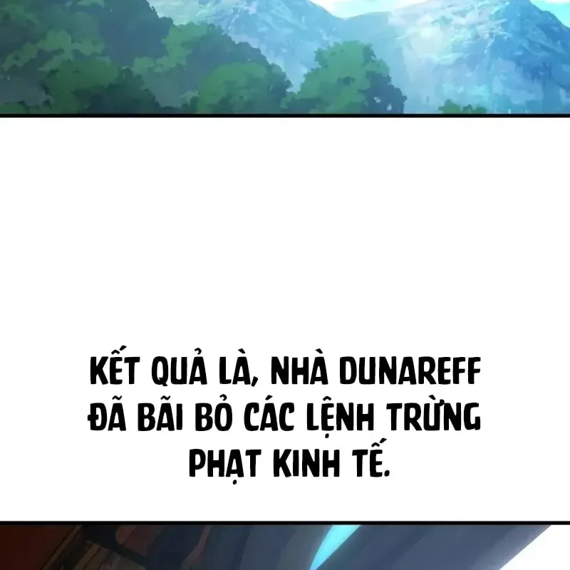 Trang 225