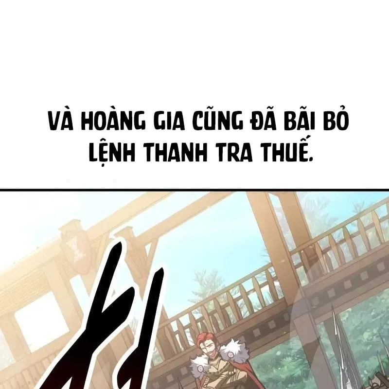 Trang 228