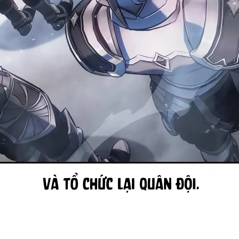 Trang 231