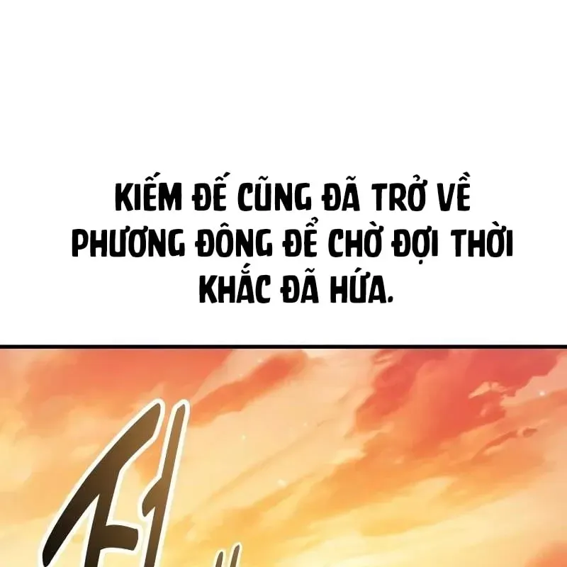 Trang 232