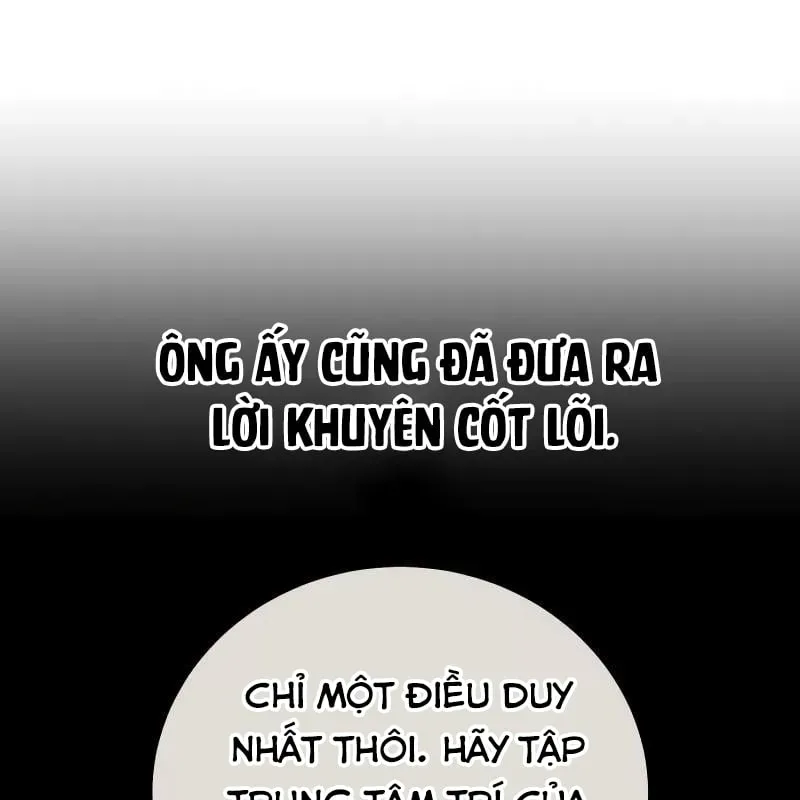 Trang 235