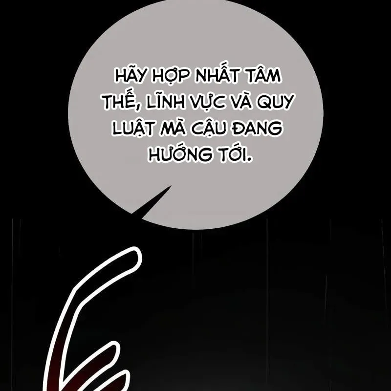 Trang 238
