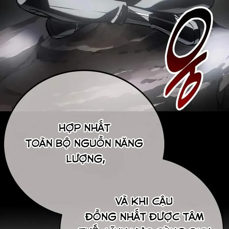 Trang 240