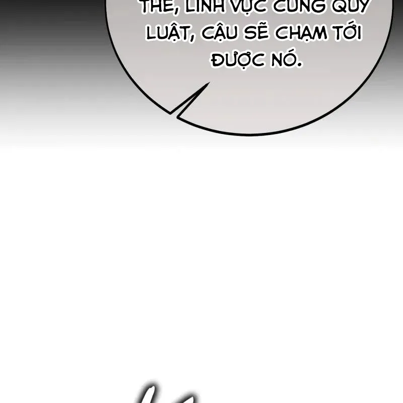 Trang 241