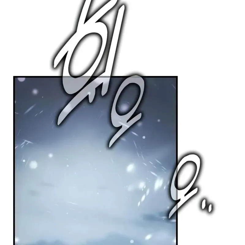 Trang 242