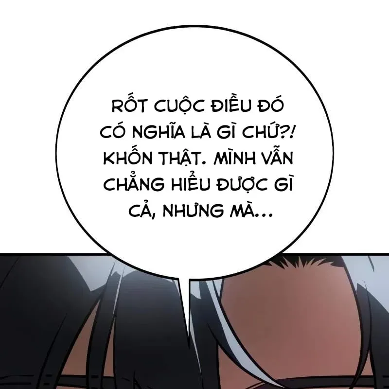 Trang 246