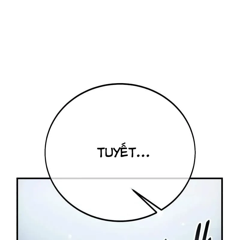 Trang 248