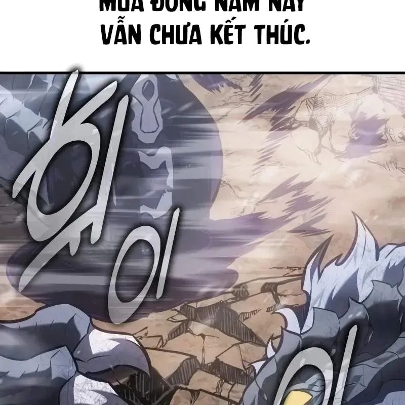 Trang 253