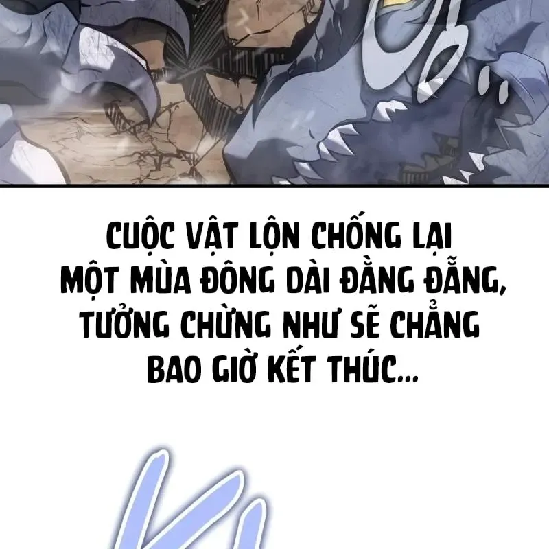 Trang 254