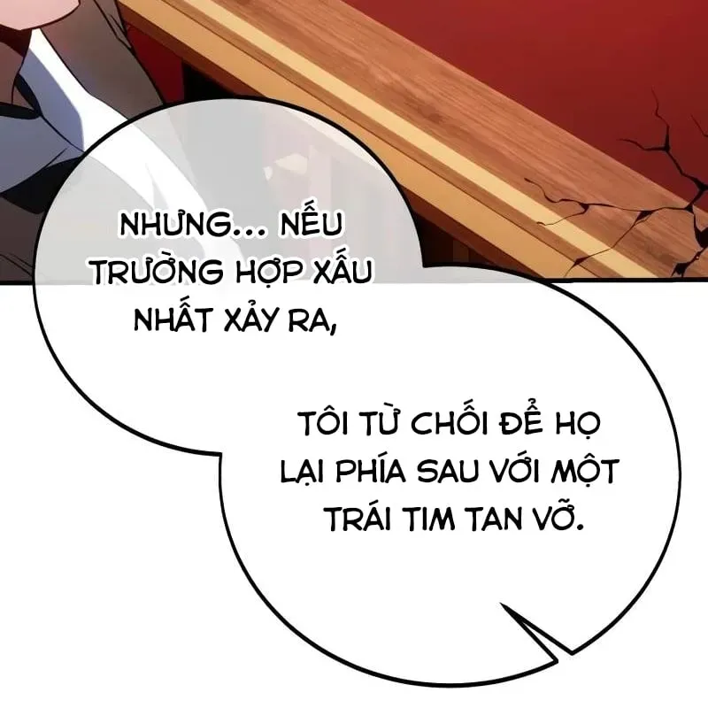 Trang 70