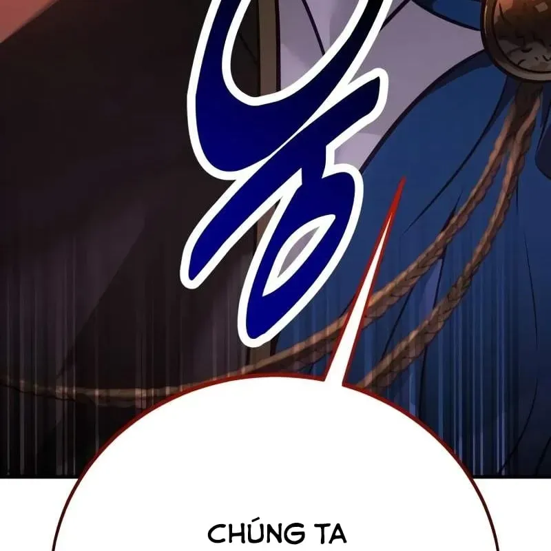 Trang 77