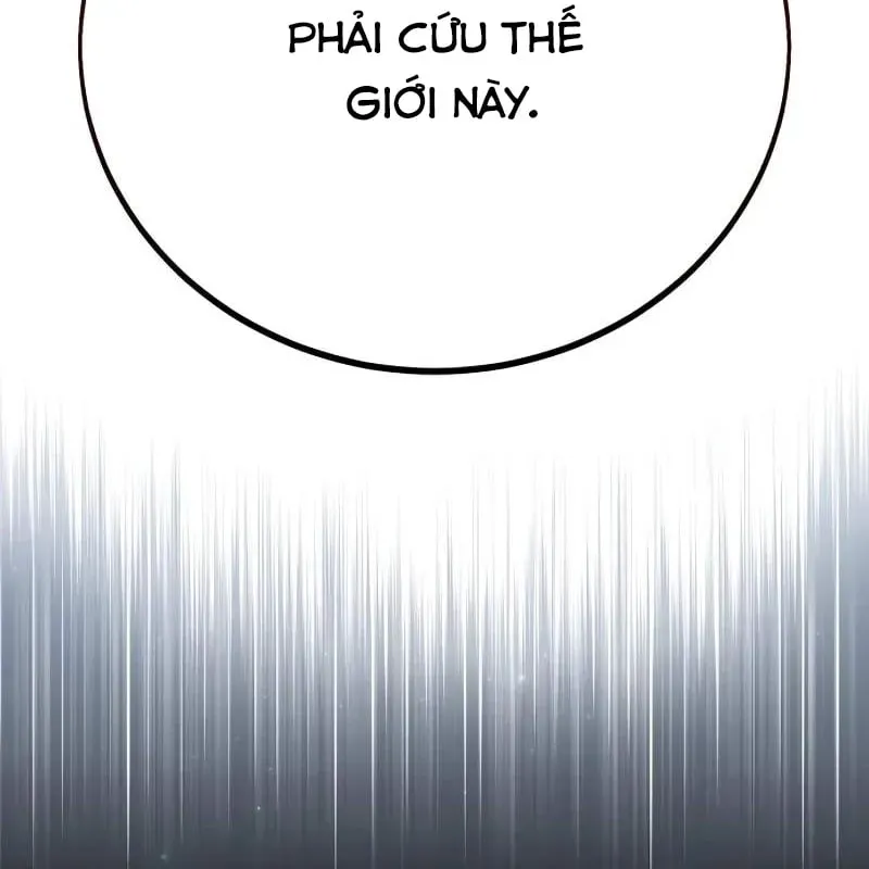 Trang 78