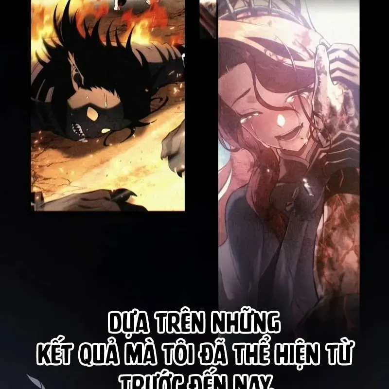 Trang 82