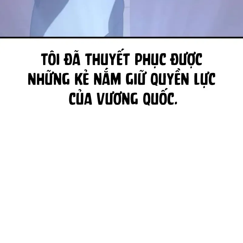 Trang 85