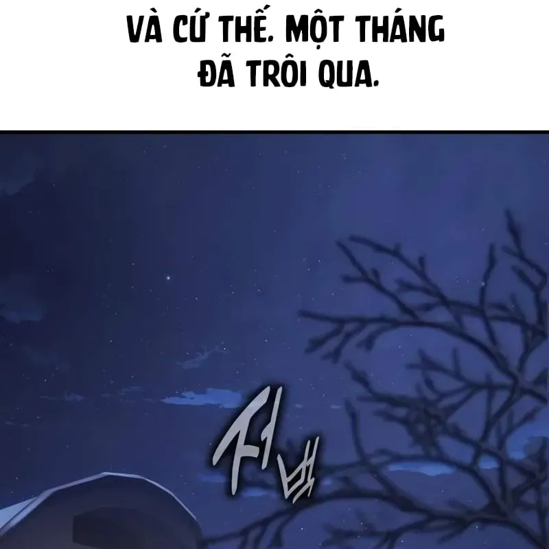 Trang 86