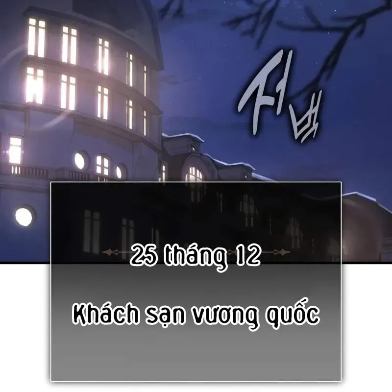 Trang 87