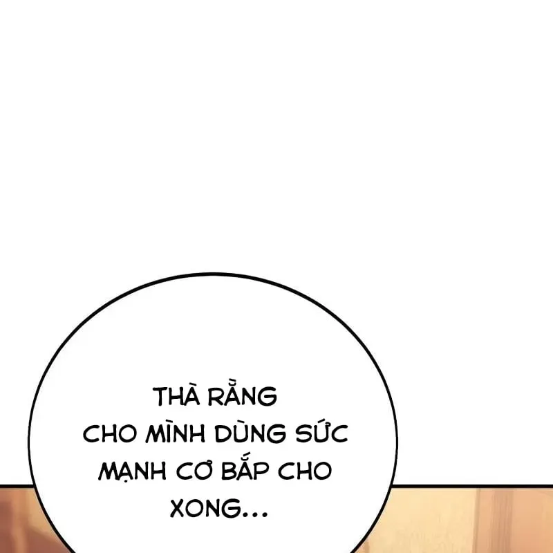 Trang 88