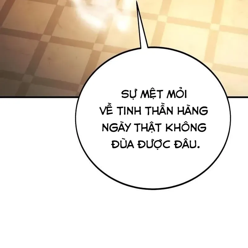 Trang 91