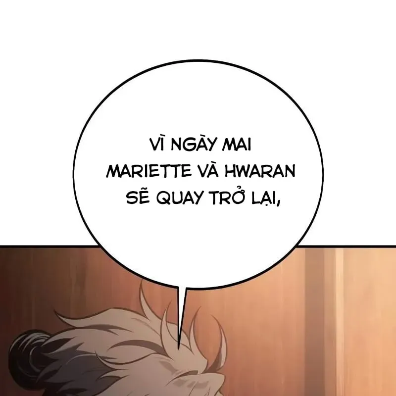 Trang 92