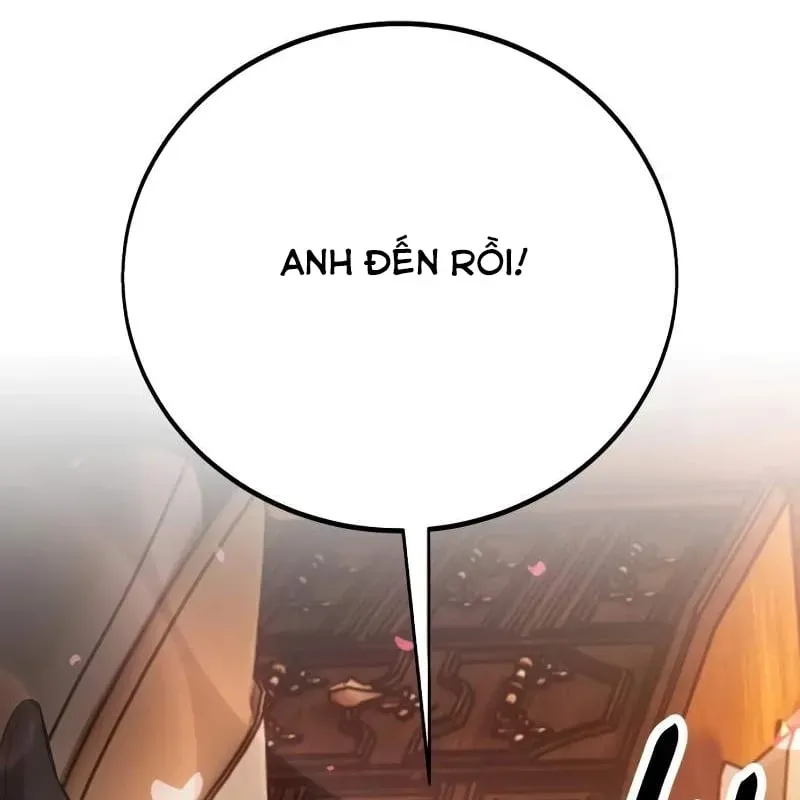 Trang 100