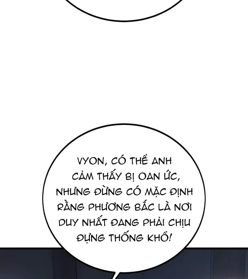 Trang 101