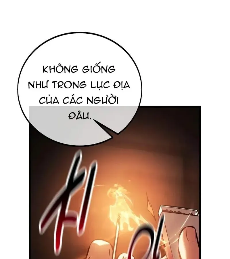 Trang 104