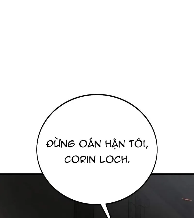 Trang 111