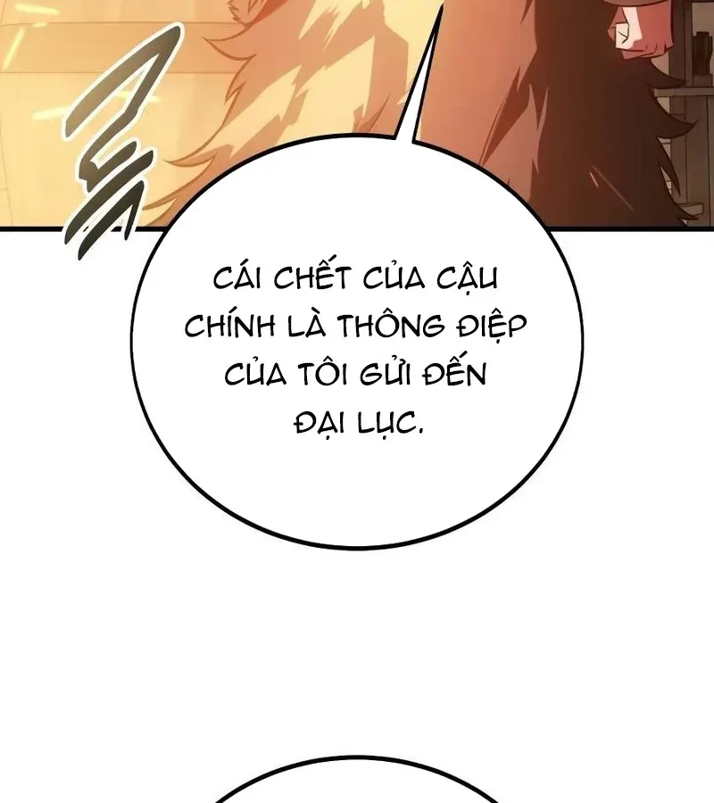 Trang 113