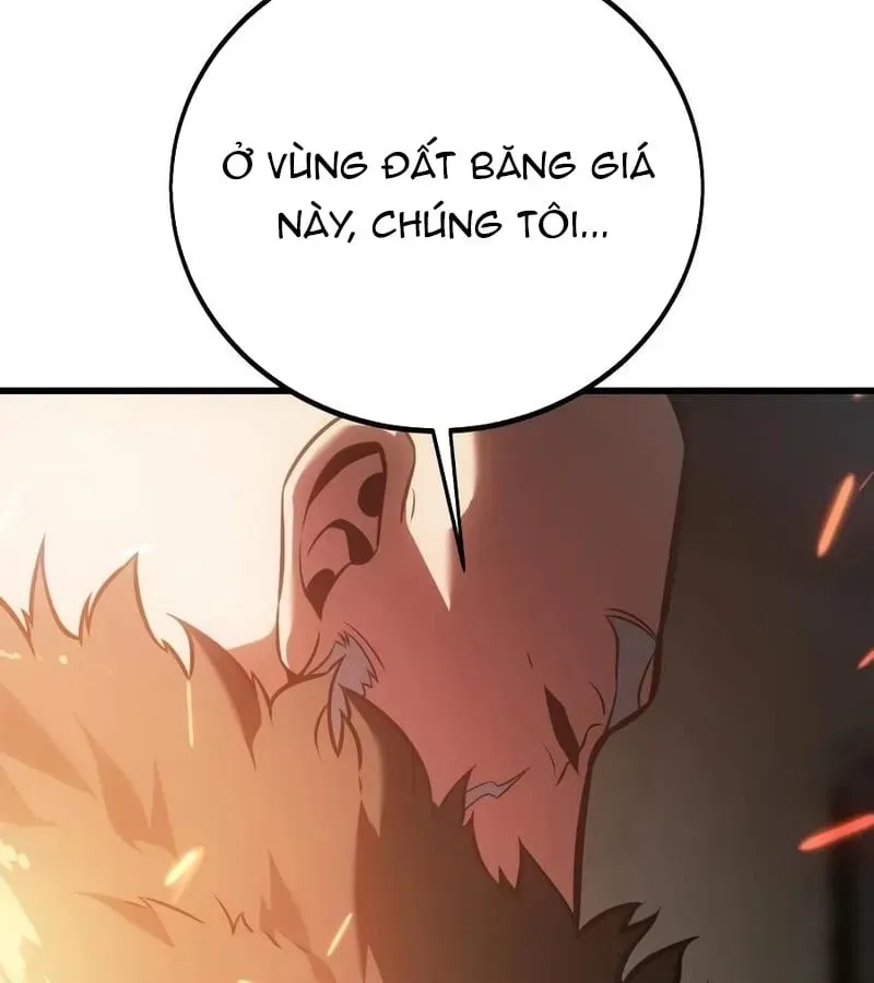 Trang 114