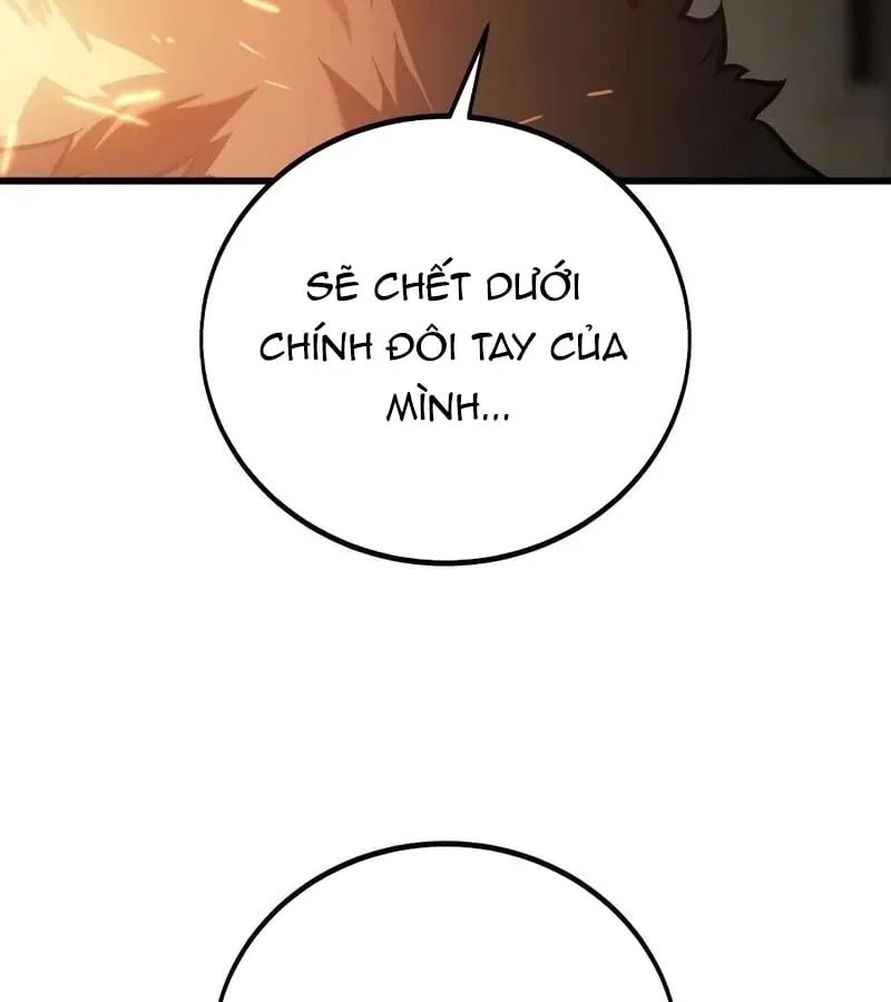Trang 115