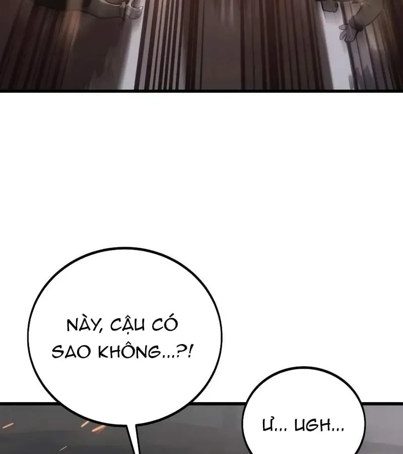 Trang 120